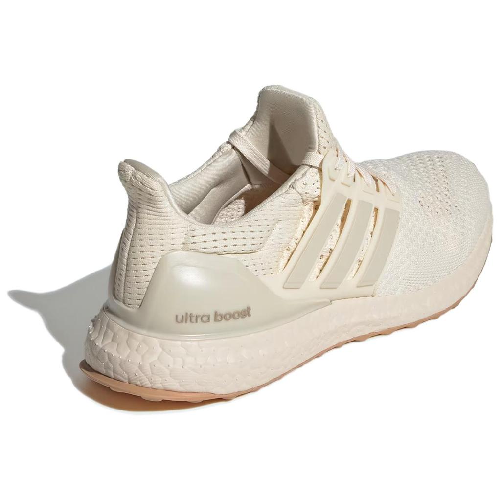 Nye Adidas Dame UltraBoost 1.0 'Alumina Cyber Metallic' Dame JH9212