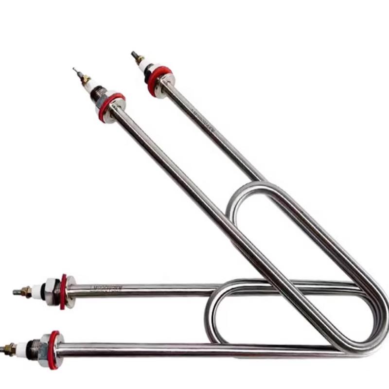 MiTao Electric U-Tube Heating Element