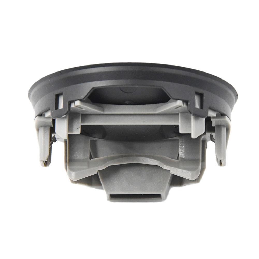 Fit For VW Passat 2006-2015 CC 2012-2016 Passat CC 2009 2010 2011 2012 Ignition Starter Switch Bezel Plate 3C0905219B