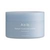 Hydration Crème Water Tube, 80ml