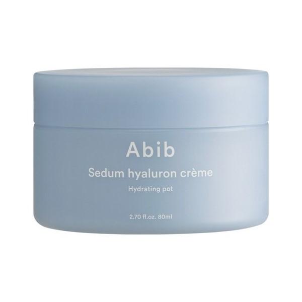 ABIB Hydration Crème Water Tube, 80ml