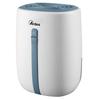 Ardes Ar8d01 Mini Dehumidifier, White-blue