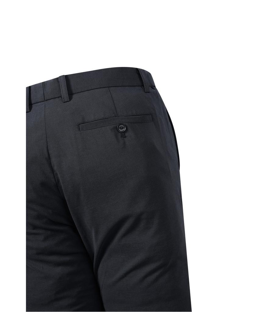 BRENTWOOD Lightweight Microfiber Pants Brpnm26532Nyx