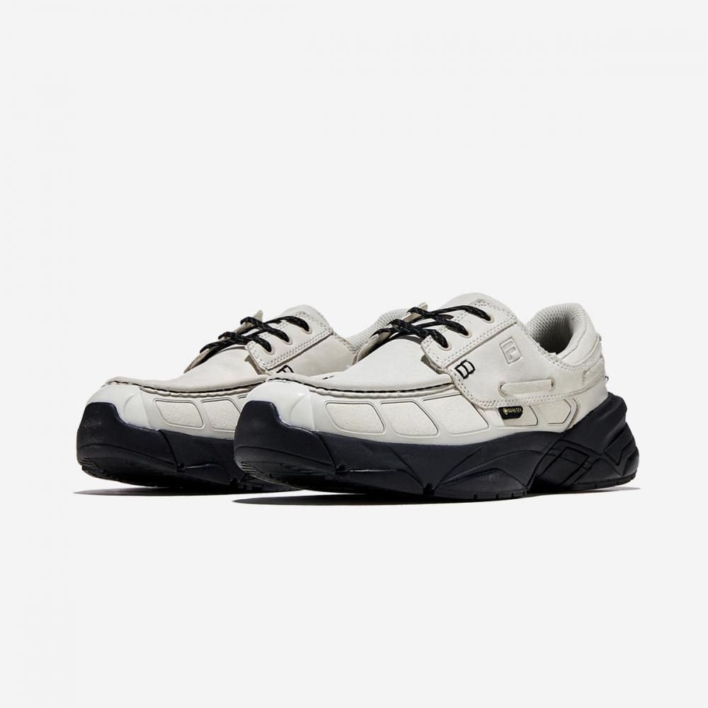 Fila Replica 02 25 Gtx 1xm02854h 100