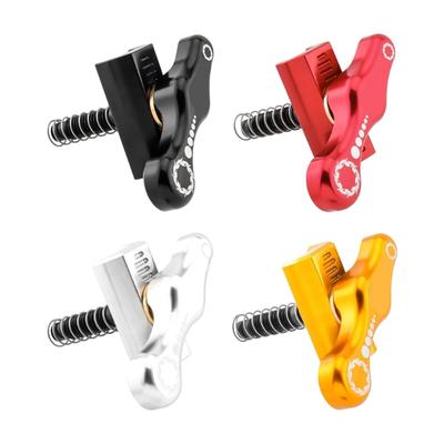 Piese de schimb pentru biciclete – Alte piese de schimb pentru biciclete
