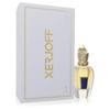Xerjoff 17/17 XXY Eau de Parfum 50 ml Unisex