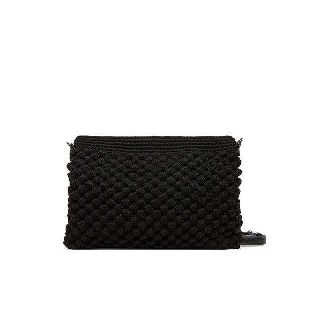 Сумка Gianni Chiarini Bella BS TRCBBL One Size