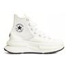 Run Star Converse Legacy Cx High 'Vintage White' A06080C