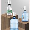 ZISIZ Automatic Bottled Water Pump Dispenser
