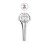 Selectați POB ATEEZ Lightstick Oficial Versiunea 3