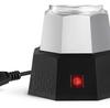 Кофеварка Bialetti Moka Elettrika электрическая (0007290/NP)