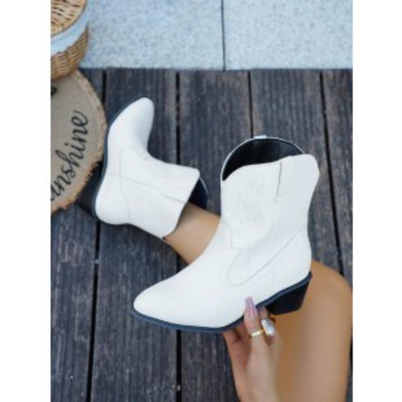 

Модные универсальные женские легкие демисезонные и зимние уличные ботинки для хайкинга, альпинизма, спортивные, повседневные, с нескользящей подошвой, не вызывающие усталость ног, ботинки Мартин 43 белый