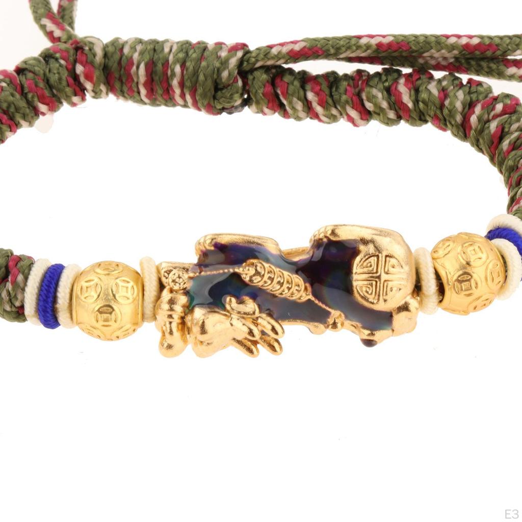 Mood Bracelet Bangle Jewelry Decorate Popular Charms for Outdoor Souvenir