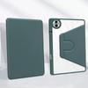 360 Rotation Case for Honor Pad 10 12.1 2025 Honor Pad 9 X9A X8A X9 X8 Pro 11.5 Magic Pad 12.3 Inch Clear Acrylic Stand Cover