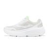 Women's 129472 Non-Slip Casual Sneakers