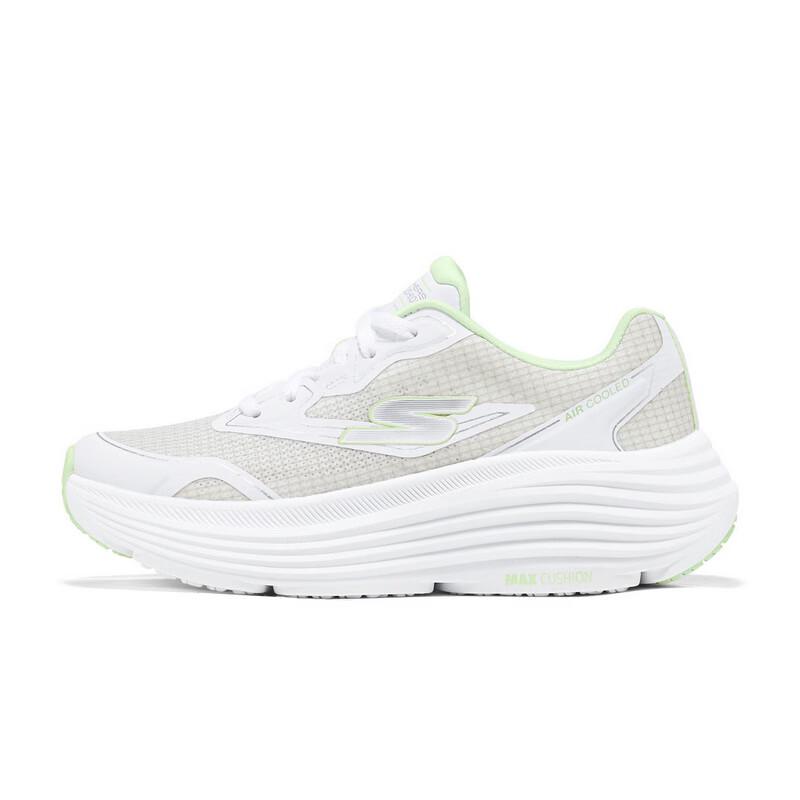 Skechers Women s 129472 Non-Slip Casual Sneakers 37.5