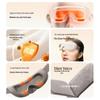 BEAR Heated Eye Massager for Fatigue Relief