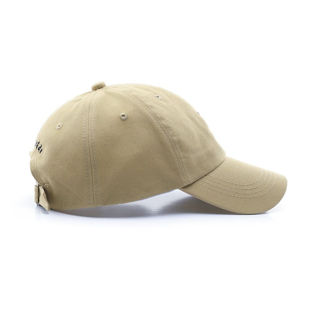 Cotton Snapback Cap Hip Hop Peaked Caps Fashion Sun Visors Hat  for Men Women