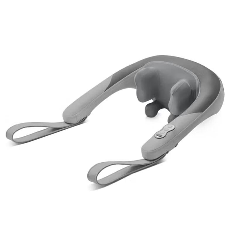 

OGAWA Handheld Neck & Shoulder Massager OG2608