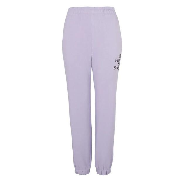 

O´neill Future Surf Society joggers S