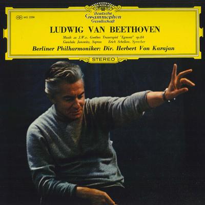 Koníčky a kreativita – Hudba