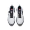 Anta Shining Pro Fitness Sport Durable Léger Basse Coupe Chaussures d'Entraînement Baskets Homme 112547712R-2