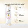Pantene PRO-V Color & Perm Repair Shampoo