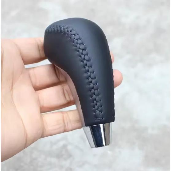 46720-2s200 for hyundai ix35 2011 2012 automatic gear lever handball shift head gear shift handball shift ball