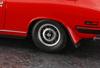 Hasegawa scale Isuzu 117 Coupe Late Model 1977 Plastic Model Kit 20767 1/24 (XC-J) (Car)