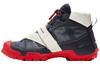 Sfb Mountain Undercover Obsidian BV4580-400