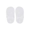 Court Borough Low 2 Triple White TD BQ5453-100