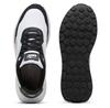 Puma Runtamed Plus кроссовки