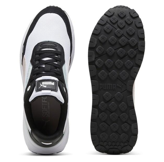 Puma Runtamed Plus кроссовки