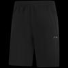 Lässige Sportshorts für Herren