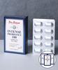 Intense Probiotics 100 (30 Capsules) X 3 Pack (3-month Supply)