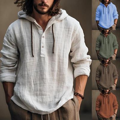 Camicie – Casual