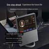 Xiaodu Smart Display X10 CN plug (adapter included)