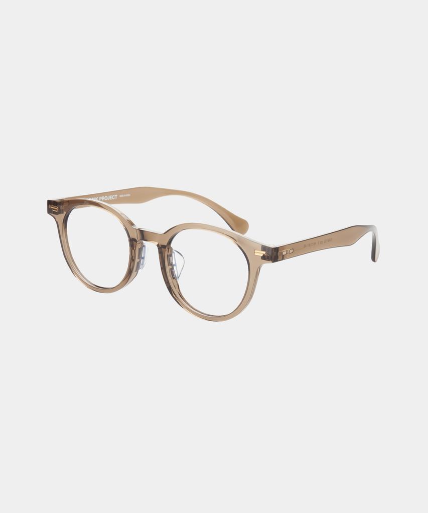 Binikeupeulojegteu Edge 02 C3 Khaki