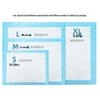 Thickened Disposable Pet Pee Pad - Absorbent, Deodorant Pads for Dogs and Cats