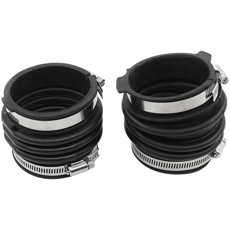 

Air Purifier Hose For Toyota Lexus Sienna 3.3L V6 17881-AA020 Air Purifier Hose For Toyota Air Filter Intake Hose