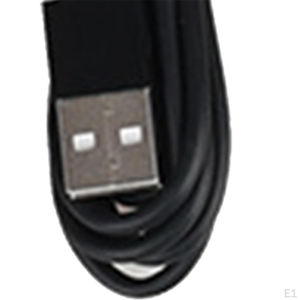 Megaphone Saxophone Microphone, Flexible Microphone with Clip Easy To Install, Erhu for