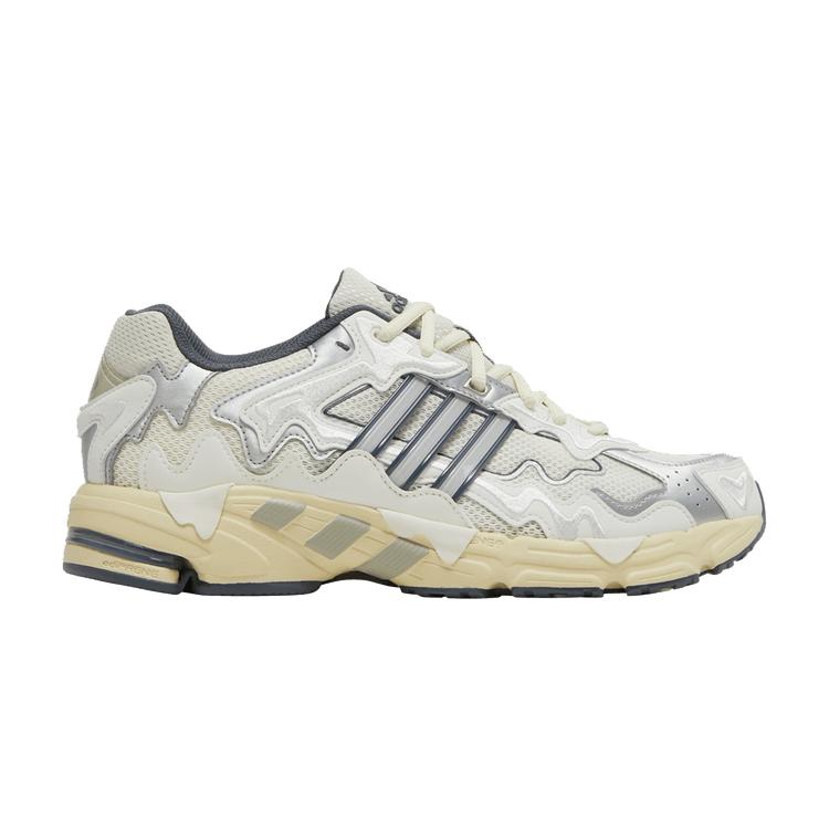 

adidas Response CL Bad Bunny 42