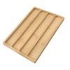Bead Design Trays Jewelry Display Board Making Exquisite DIY Fittings Portable Beading