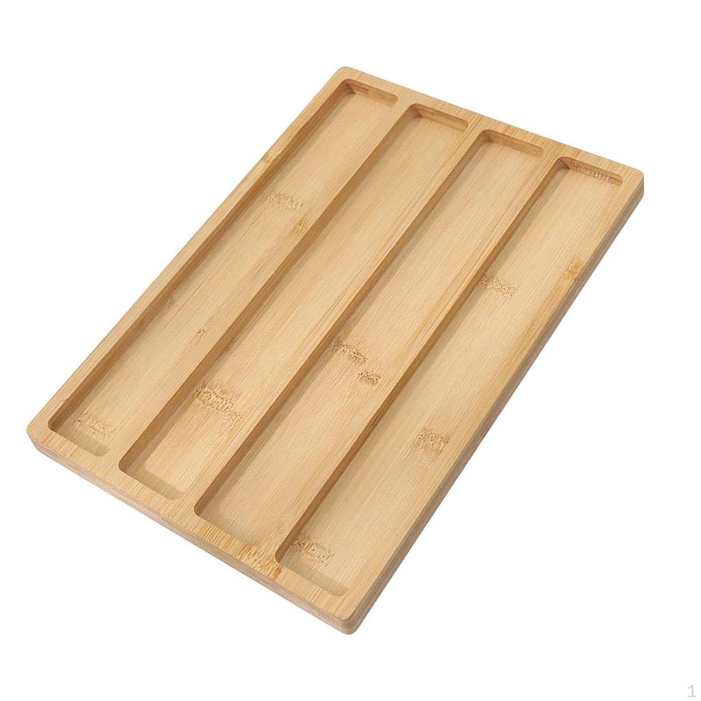 Bead Design Trays Jewelry Display Board Making Exquisite DIY Fittings Portable Beading