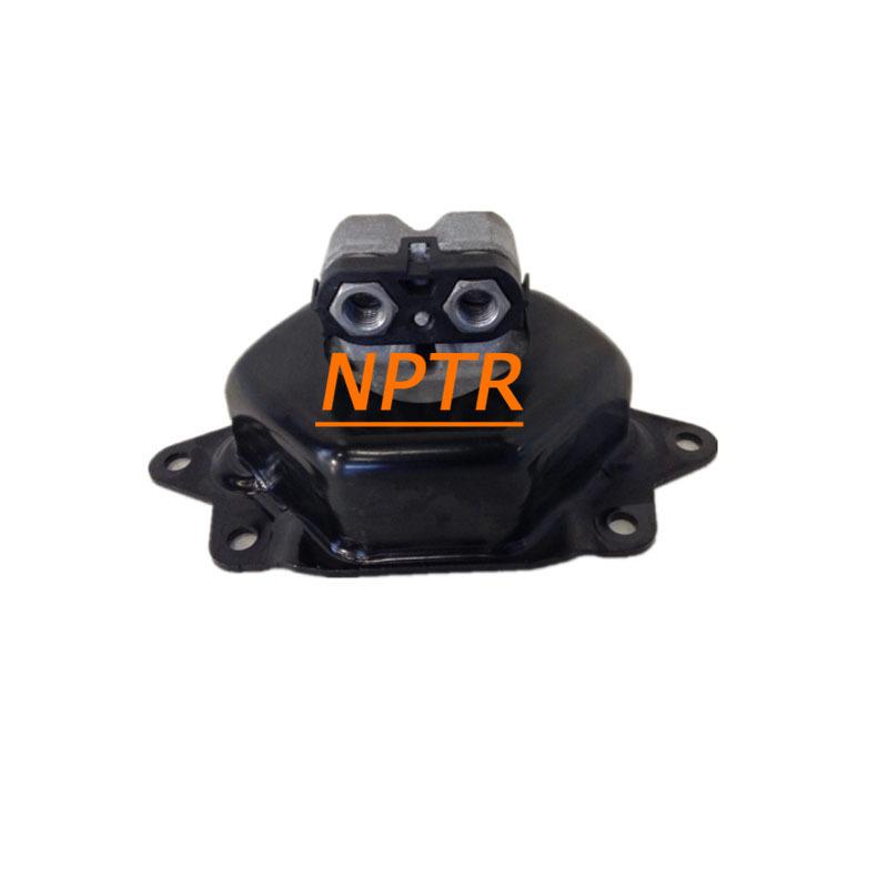 Use for Vol Truck Rear Engine Mounting 21416525 7421416525