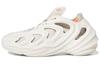 Sapatos unissex – Ténis