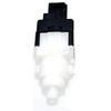Brake Light Switch For Fiat 500 500C Peugeot Boxer Citroen Jumper Relay 46840510