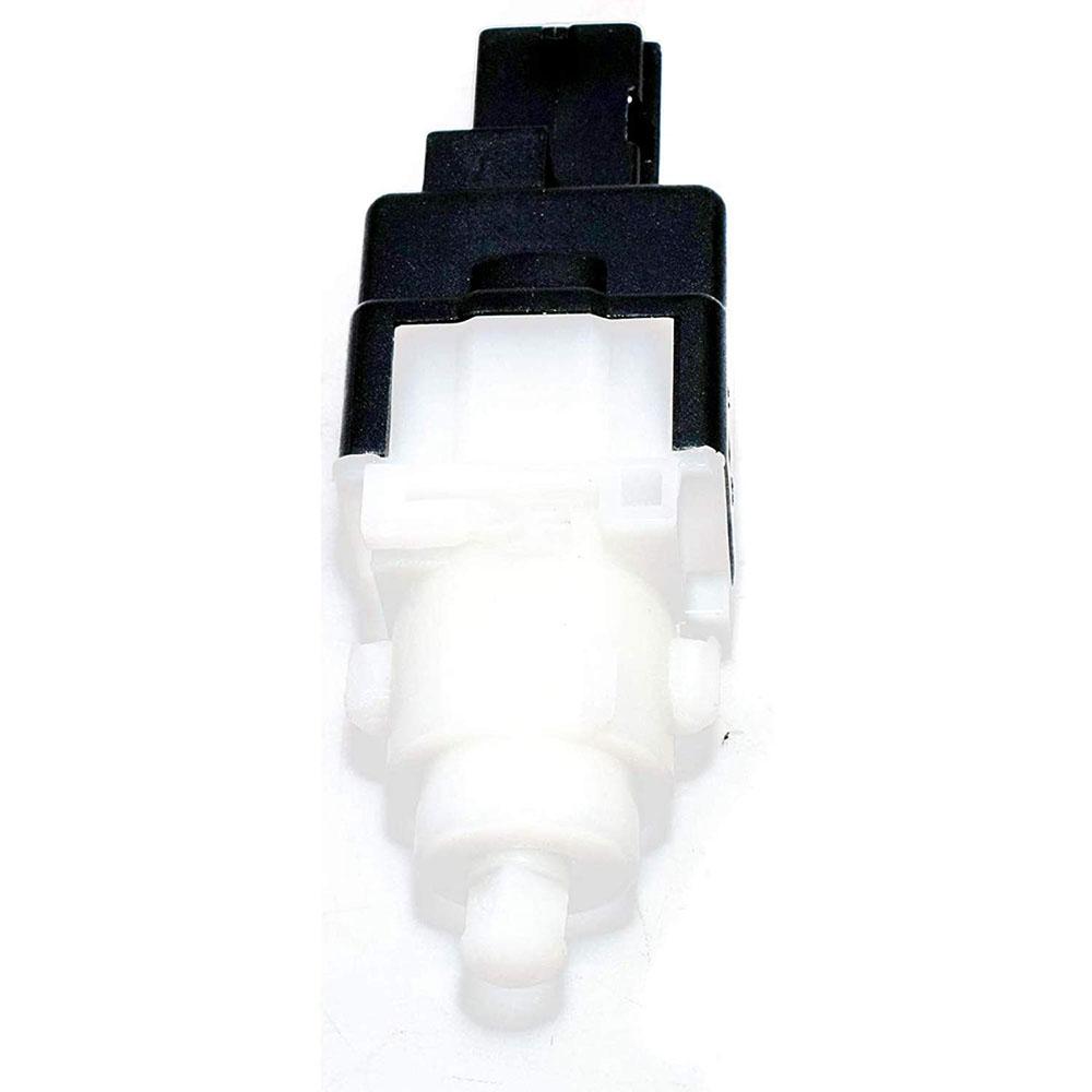 Brake Light Switch For Fiat 500 500C Peugeot Boxer Citroen Jumper Relay 46840510
