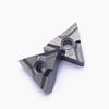 TNMG160404R-VF CT3000 TNMG160408R TNMG160408L Carbide Insert Lathe Turning CNC Machine Cutting Tool TNMG 160404R 160408L