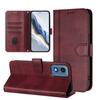 Leather Flip Wallet Case For Motorola Moto G Play 2026 2026 2026 2026 Moto G Stylus 2026 2026 2026 2026 2026 Phone Cover